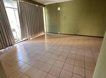 Departamento · 86m² · 3 Ambientes · Departamento en Lomas de Zamora Oeste