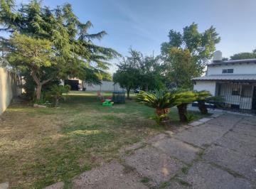 Quinta vacacional · 95m² · 4 Ambientes · Casaquinta en Venta en Gonzalez Catan