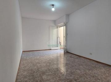 Departamento · 57m² · 3 Ambientes · Alquiler Departamento 3 Ambientes con Patio y Baulera en Balvanera