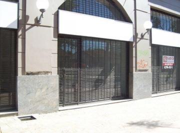 Local comercial de 2 ambientes, Esteban Echeverría · Excelente Local Céntrico