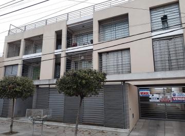 Garage · Cochera en San Nicolas de Los Arroyos
