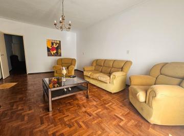 portada · Venta. Departamento Tres Dorm. Reciclado en Barrio Martin, Rosario