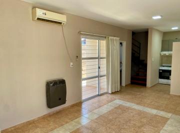 PH de 5 ambientes, Villa Carlos Paz · Dúplex en Carlos Paz · Cochera · Cerca del Río · Iluminado · Seguro