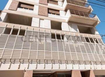 Departamento · 65m² · 5 Ambientes · vendemos Departamento en Excelente Estado. oportunidad por Precio, Ubicacion y Calidad.