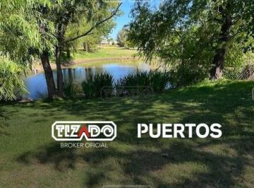 Terreno · 1025m² · Terreno Lote en Venta en El Cantón Norte, El Cantón, Escobar