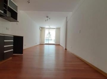 Departamento · 35m² · 1 Ambiente · 1 Cochera · Monoambiente en Venta en Recoleta