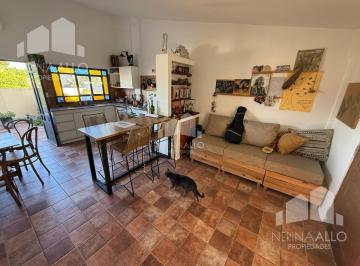 Departamento · 42m² · 2 Ambientes · Venta Departamento Dos Ambientes Castelar Sur