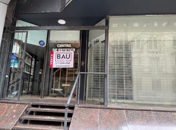 Local comercial · 49m² · Local en Venta en Recoleta, Capital Federal, Buenos Aires