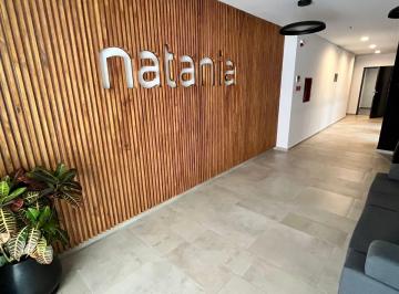 Departamento de 1 ambiente, Neuquén · Venta Monoambiente en Carlos H Rodriguez 565 - Neuquén