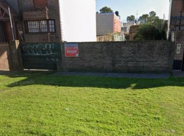 Terreno · 300m² · Terreno en Don Bosco