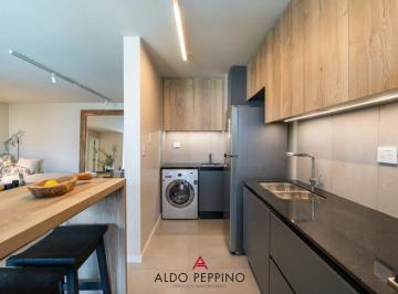 Foto · Venta a Estrenar - un Dorm - Casonas de Los Arcos