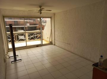 Foto · Alquilo Monoambiente Nueva Córdoba