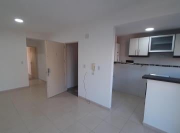 Departamento de 2 ambientes, Lanús · Alq Semipiso. con Cochera. Centro Comercial y Velodromo Lanus