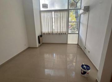 Departamento · 70m² · 4 Ambientes · 3 y 62 - Alquiler Loft 2 Dorm. 2 Baños - La Plata