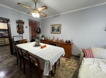 Departamento · 63m² · 3 Ambientes · 3 Ambientes en El Corazon de Avellaneda