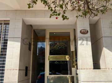 Departamento · 51m² · 2 Ambientes · Venta Departamento 2 Ambientes con Cochera en Lanus Oeste