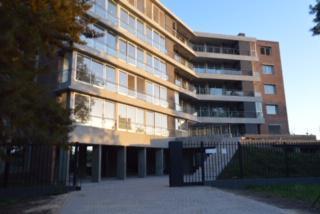 Departamento · 49m² · 2 Ambientes · Departamento Fisherton 1 Dormitorio