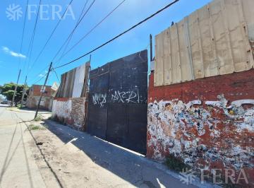 Bodega-Galpón · 41m² · Venta de Galpón en Quilmes