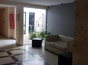 Departamento · 69m² · 2 Ambientes · Departamento en General Paz