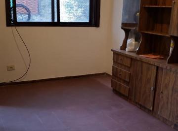 Departamento · 2 Ambientes · Departamento en Rosario - Maipu Al 2500 - Alquiler - 1 Dormitorio