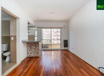 Departamento de 2 ambientes, Villa Urquiza · Comodo 2 Ambientes en Excelente Ubicación