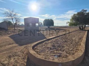 Terreno · 300m² · Lote en Venta Guaymallen