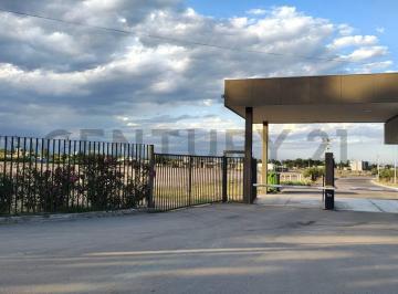 Terreno · 380m² · Venta de Lote en Barrio Privado La Vasconia. con Escritura Inmediata– Seguridad 24 Hs, Escritura Inm