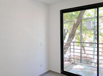 Departamento de 3 ambientes, Villa General Mitre · Bajo de Precio 3 Ambientes 2 Baños con Balcòn a Estrenar