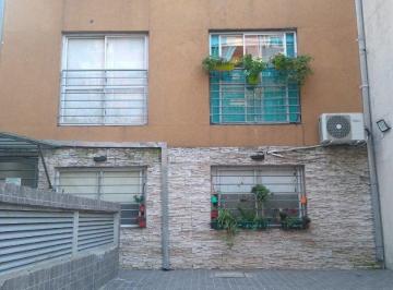 Departamento · 20m² · 1 Dormitorio · Impecable Monoambiente. Excelente Ubicacion