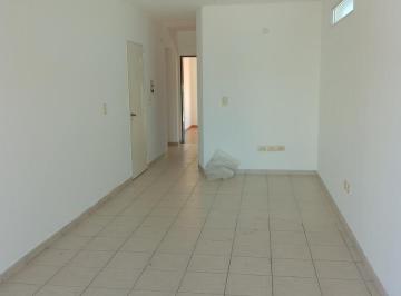 Departamento · 45m² · 2 Ambientes · Departamento en Luis Agote