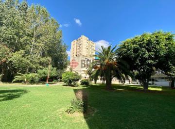 Departamento · 50m² · 3 Ambientes · Departamento - Hurlingham