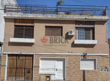 PH · 50m² · 3 Ambientes · Super Oportunidad! Impecable PH - Villa Ballester