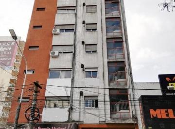 Departamento · 25m² · 1 Ambiente · Departamento - Ramos Mejia