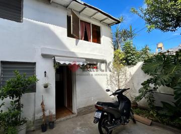 PH · 33m² · 2 Ambientes · PH Apto Profesional en Villa Lynch