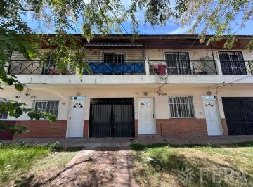 PH · 26m² · 2 Ambientes · Alquiler de Departamento 2 Ambientes con Balcón en Quilmes Oeste