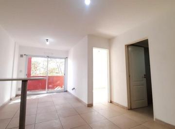 Departamento · 36m² · 2 Ambientes · Departamento en Alquiler en Santos Lugares, Tres de Febrero, G. B. a. Zona Oeste