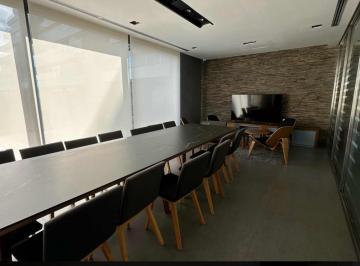 Departamento · 53m² · 2 Ambientes · Departamento en Puerto Escondido