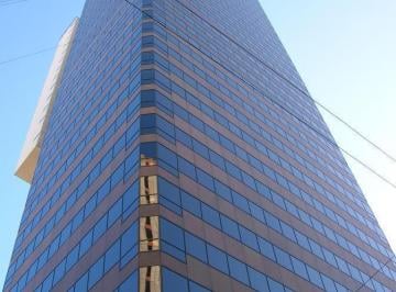 Oficina comercial · 802m² · 7 Cocheras · Oficina Impecable