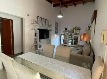 Departamento · 98m² · 3 Dormitorios · Atención Inversores, 2 Departamentos de 2 Dorm. en Microcentro!
