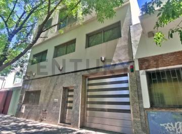 Edificio · 916m² · 10 Ambientes · 6 Cocheras · Alquiler Edificio Nuñez Caba Ideal Empresa o Desarrollo
