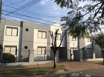 Departamento · 1 Ambiente · 1 Cochera · Monoambiente Rawson Al 541 Monoambiente