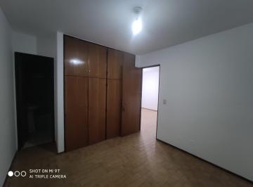 Foto · Dpto en Alquiler en B Nueva Cordoba