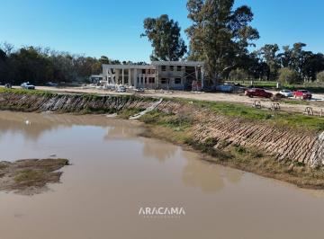 Terreno · 665m² · Venta Lote en Barrio Privado Puebla Canning - Canning
