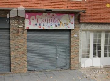Local comercial · 17m² · 1 Ambiente · Venta Local en Jufre Villa Tesei