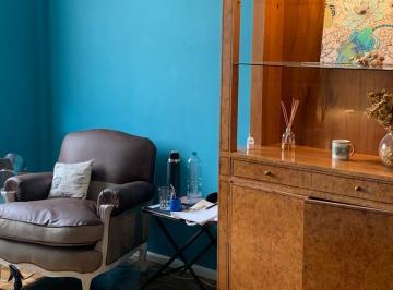 Departamento de 1 ambiente, San Isidro · Monoambiente en Venta en Martinez