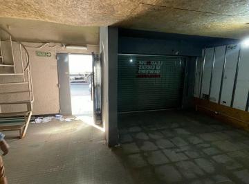 Local comercial de 5 ambientes, Palermo · Propiedad en Alquiler, Palermo Hollywood