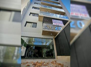 1824013002.jpg · Departamento Mono Ambiente a Estrenar en Venta - Santos Lugares.