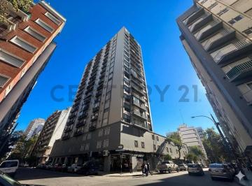 Departamento · 58m² · 3 Ambientes · Excelente Departamento de 3 Ambientes Zona Plaza Colon ID 29