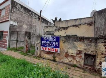 1782763872.jpg · Terreno en Venta Ubicado en Villa Lynch, San Martin, G. B. a. Zona Norte