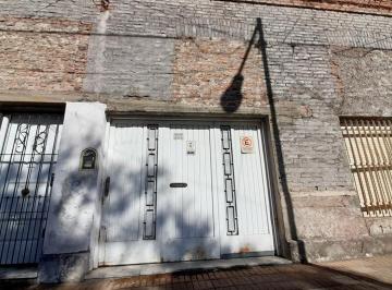 1831195583.jpg · Casa en Venta Ubicado en San Martin, G. B. a. Zona Norte, Argentina